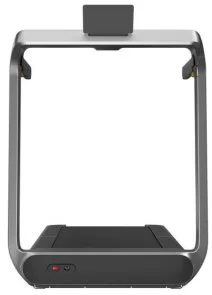 Фото: Бігова доріжка KingSmith WalkingPad Treadmill X218 № 8 | KTC