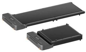 Фото: Доріжка для ходьби KingSmith WalkingPad Z1F № 3 | KTC