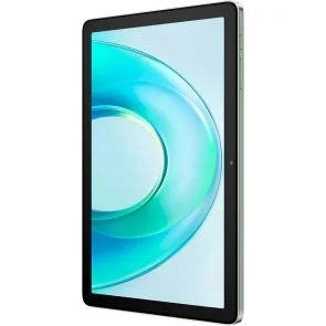 Фото: Планшет Blackview Tab 60 Pro 8/128GB Algae Green (BVTAB60PRO_8PL) № 3 | KTC