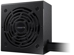 Блок живлення Gigabyte 750W P750BS (GP-P750BS)