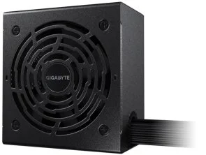 Фото: Блок живлення Gigabyte 750W P750BS (GP-P750BS) № 2 | KTC