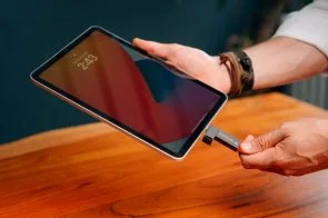 Фото: Флешка USB Verbatim Dual QuickStick 512GB (32042) № 4 | KTC