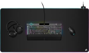 Corsair MM700 RGB 3XL