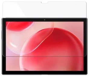 Фото: Захисне скло BeCover for Blackview Tab 9 (713038) № 2 | KTC