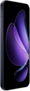 Смартфон OPPO Reno13 5G 12/256GB Luminous Blue