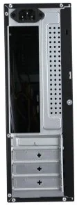 Фото: Корпус Gamemax ST-609 300W № 3 | KTC