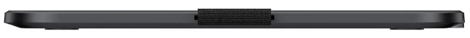 Фото: Графічний планшет XP-Pen Deco 640 (IT640) № 5 | KTC