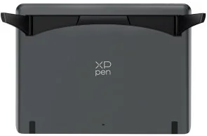 Фото: Графічний монітор XP-Pen Artist 14 Pro 2nd Gen (MD140FH_AD41) № 6 | KTC
