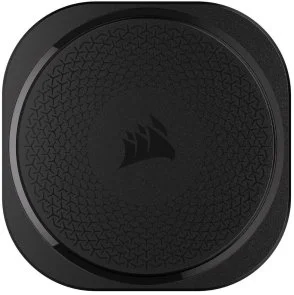 Фото: Система рідинного охолодження Corsair Nautilus 240 RS (CW-9060088-WW) № 6 | KTC