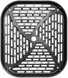 Фото: Мультипіч Tefal Easy Fry Infrared (EY831GE0) № 4 | KTC