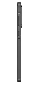 Фото: Смартфон Samsung Galaxy A36 5G A366 8/256GB Black (SM-A366BZKGEUC) № 8 | KTC