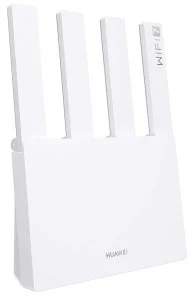 Фото: Wi-Fi Роутер Huawei BE3 (WUKUN-BE32-20) № 2 | KTC