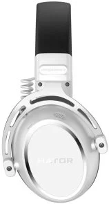 Фото: Гарнітура Hator Hypergang 3 White (ESH06) № 5 | KTC