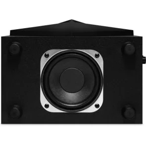Фото: Колонки Redragon Toccata Black (78149) № 4 | KTC