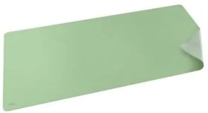 Фото: Килимок Trust Benya XXL Green (25481_TRUST) № 3 | KTC