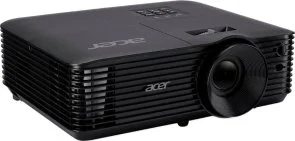 Фото: Проектор Acer X1328AF (MR.JXU11.001) № 6 | KTC