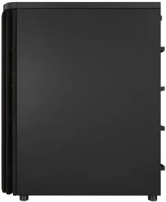 Фото: Корпус ASUS ProArt PA401 Wood Edition Tempered Glass Panel (90DC00M0-B39000) № 7 | KTC