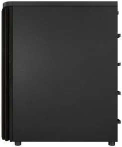 Фото: Корпус ASUS ProArt PA401 Wood Edition Metal Panel Black (90DC00M0-B39010) № 4 | KTC