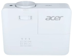Проектор Acer H6546 (MR.JXY11.002)