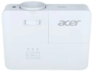 Фото: Проектор Acer H6546 (MR.JXY11.002) № 5 | KTC