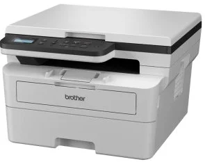 Фото: БФП Brother DCPB7600DYJ1 № 2 | KTC