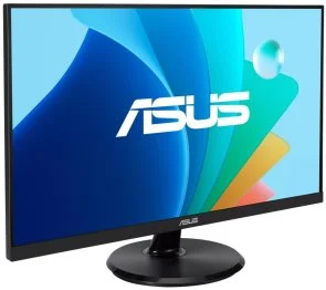 Фото: Монітор ASUS VA27DQFR - 27" IPS / 1920×1080 / 100 Гц / Adaptive Sync № 2 | KTC