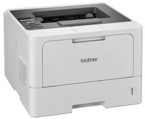Фото: Принтер Brother HLL5210DNRE1 № 2 | KTC