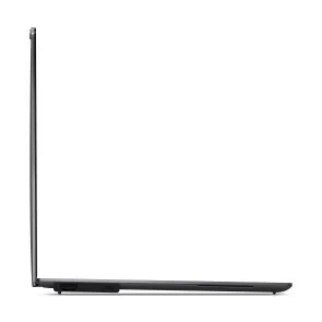 Фото: Ноутбук Lenovo ThinkPad X9-15 G1 21Q60020RA Grey - 15.3" OLED 120 Гц / Intel Core Ultra 5 / 226V / DDR5 16 ГБ / PCI-E SSD 512 ГБ / Intel Arc Graphics 130V № 8 | KTC
