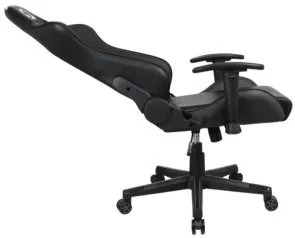 Фото: Крісло Gamemax GCR09 Black № 5 | KTC