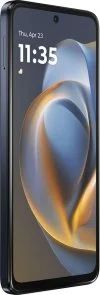 Фото: Смартфон Motorola G05 4/256GB Denim Blue (PB6L0053UA) № 3 | KTC