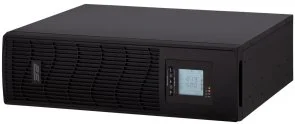 Фото: ДБЖ 2E PS3000RT (2E-PS3000RT) № 2 | KTC