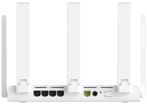 Фото: Wi-Fi Роутер Ruijie Reyee RG-EW3000GX № 6 | KTC