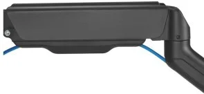 Фото: Кронштейн HiSmart HS083175 Black № 5 | KTC