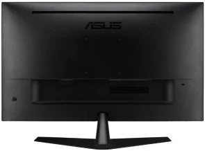 Фото: Монітор ASUS VY27UQ - 27" IPS / 3840×2160 / 60 Гц № 5 | KTC