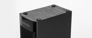 Фото: Колонки Microlab B-56 Black № 4 | KTC