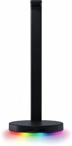 Фото: Універсальний тримач Razer Base Station V2 Chroma (RC21-01510100-R3M1) № 3 | KTC