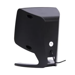 Фото: Колонки Microlab M-108 Black № 4 | KTC