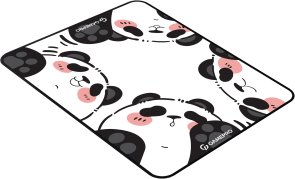Килимок OfficePro MP085WP 310x240mm