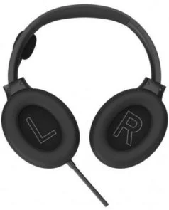 Фото: Гарнітура A4tech FH280U Black № 6 | KTC