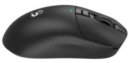 Фото: Миша Bloody R72 Pro Duo Wireless Black (R72 Pro Duo (Black)) № 11 | KTC