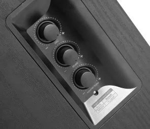 Фото: Колонки Edifier R1580MB Black № 3 | KTC