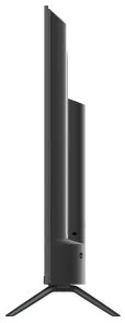 Фото: Телевізор LED Haier H43K801FG (Android TV, Wi-Fi, 1920x1080) № 5 | KTC