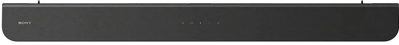 Фото: Саундбар Sony HT-S400 (HTS400.AF1) № 6 | KTC