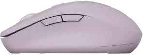 Фото: Миша Canyon MW-12 Dual Band Wireless Pink (CNS-CMSW12P) № 5 | KTC