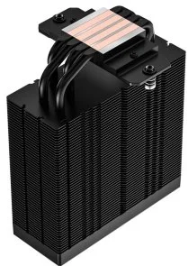 Фото: Кулер для процесора ID-COOLING Frozn A410 GDL № 5 | KTC