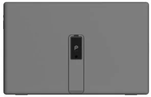 Фото: Монітор MSI Pro MP161 E2 (PRO MP161 E2) - 15.6" IPS / 1920×1080 / 60 Гц № 4 | KTC