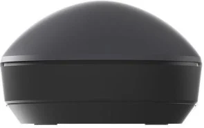 Фото: Миша Xiaomi Mouse Lite 2 Wireless Black (1052659) № 5 | KTC