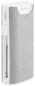 Фото: Чистячий засіб Proove Mr.Cleaner 5in1 White (MCS00000502) № 3 | KTC