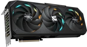 Відеокарта Gigabyte GeForce RTX 5070 Ti GAMING OC 16G (GV-N507TGAMING OC-16GD)