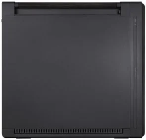 Фото: Корпус ASUS ProArt PA602 Wood Edition Black (90DC00J0-B09020) № 7 | KTC